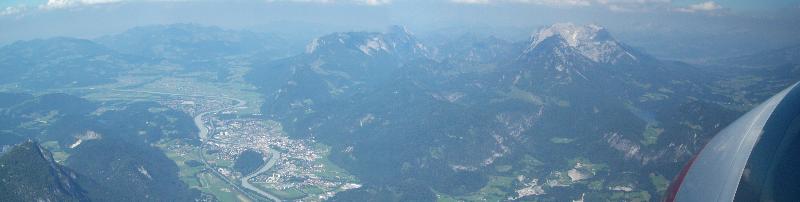 1615 Zahmer Kaiser 2300_high.jpg